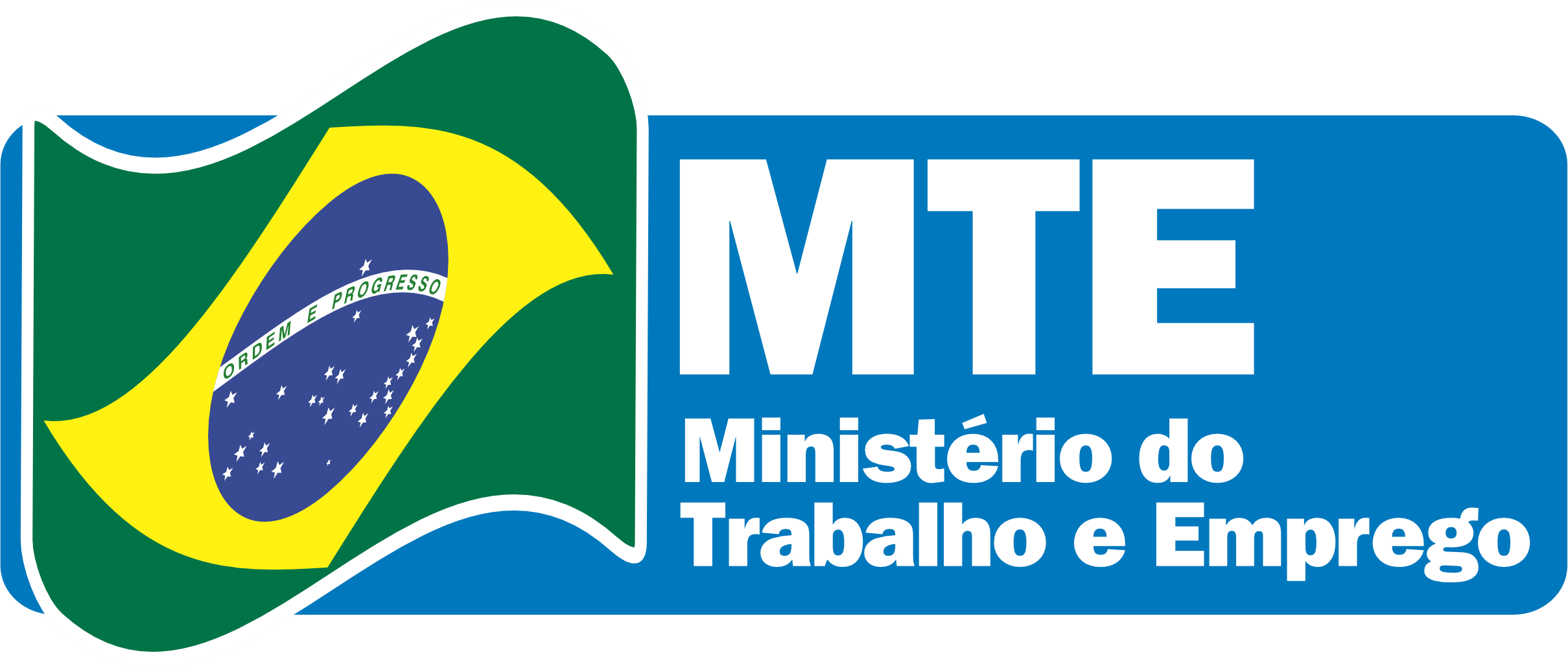 Orgãos fiscalizadores